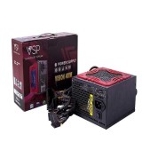 Nguồn vision 400w loại tốt