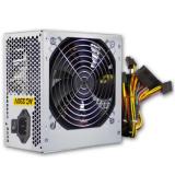Nguồn vision 550w quạt 12