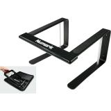 Museinc, numark laptop stand pro