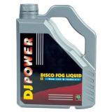 Nước khói, dung dịch tạo khói dj power 5l