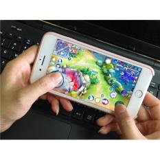 Nơi Bán Nút Bấm Chơi Game Chơi Liên Quân Mobile Mobile Joystick Nano 2017  