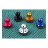 Nút chơi game joystick mini 2 cho Smartphone Tablet