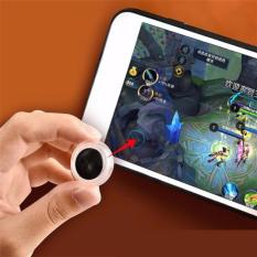 Cập Nhật Giá Nút chơi game – Joystick cho điện thoại thông minh và máy tính bảng  