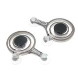 Nút chơi game Joystick Fling iPhone iPad Smartphone