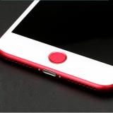 Nút Home dùng cho iPhone 7 / 7plus có hỗ trợ vân tay