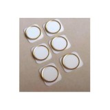 Nút Home iPhone giả hỗ trợ vân tay (Touch ID Button