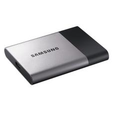 Giá tốt Ổ cứng di động External SSD Samsung T3 TypeC  