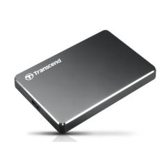 Ổ cứng gắn ngoài 1tb transcend 25c3n chính hãng