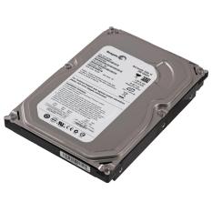 Ổ cứng gắn trong 160GB Seagate sata