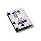 Ổ cứng hdd 2t