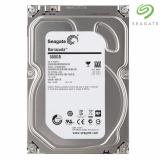 [HCM]Ổ cứng máy tính HDD Seagate SATA 500G  1TB