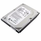 Ổ cứng máy tính để bàn seagate hdd 160gb