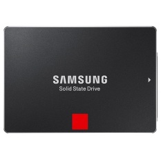 Ổ cứng SD Samsung 850 Pro Series 256GB MZ-7KE256BW (Đen)  miễn phí