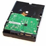 Ổ cứng Seagate 160Gb sử dụng cho máy tính để bàn PC
