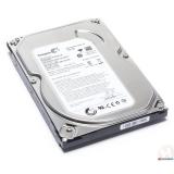 [HCM]Ổ cứng seagate 250G sata dành cho máy tính bàn