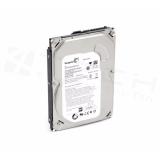Ổ cứng seagate barracuda 250gb sata 3 tốc độ 7200rpm cache 8mb - hàng nhập khẩu.