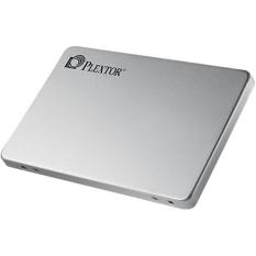 Giá Ổ cứng SSD 128GB Plextor PX-128S3C (Bạc)   Công ty máy tính Nova