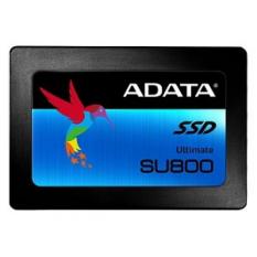 Mua Ổ Cứng SSD ADATA ASU800 128GB  ở đâu tốt