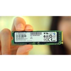 Giảm Giá Ổ cứng SSD M.2 Samsung 256GB hàng nhập khẩu giá rẻ toàn quốc   Điện Tử Tổng Hợp Nhập Khẩu