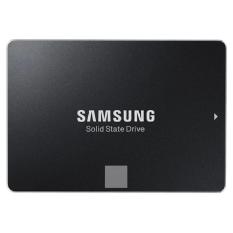 Thông tin Sp Ổ cứng SSD Samsung 850EVO MZ-75E1T0BW 1TB   laptop No.1 (Hà Nội)