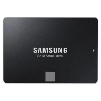 Ổ cứng SSD Samsung 850EVO MZ-75E1T0BW 1TB  