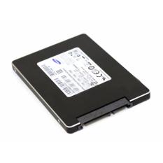 Nơi Bán Ổ cứng SSD Samsung SM841N 128GB   laptop No.1 (Hà Nội)