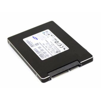 Ổ cứng SSD Samsung SM841N 128GB  