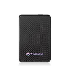 Ổ cứng SSD Transcend ESD400 128GB  – chất lượng
