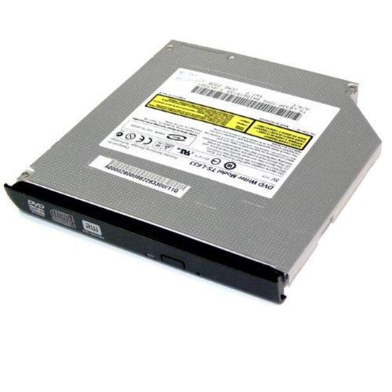 Bảng giá Ổ ĐĨA CD/DVD SATA DÀY Phong Vũ