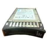 Ổ đĩa cứng ibm 42d0632 146gb 10k 6gbps sas 2.5 for x3200 m3 x3400 m3