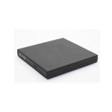 Ổ Đĩa Di Đông DVD- Ổ Ghi CD