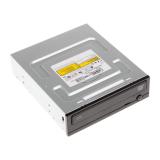 [HCM]Ổ đĩa DVD máy tính bàn cổng sata - Tặng cáp tín hiệu sata