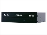 Ổ đĩa dvdrw asus 24d5mt