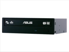 Ổ đĩa dvdrw asus 24d5mt