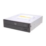 Ổ đĩa quang HP DVD đọc CD/DVDROM gắn trong cho PC DH-16D5S-DT2,TS-H353B/DEBH Giá 260,000 Đồng*Miễn phí vận chuyển