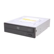 Ổ đĩa quang HP DVD đọc CD DVDROM gắn trong cho PC DH-16D5S-DT2,TS