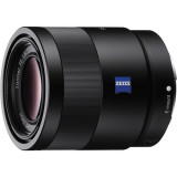 Ống kính carl zeiss fe 55mm f1.8- hàng nhập khẩu