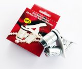 Ống kính chụp macro 60x