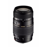 Ống kính tamron af 70-300mm f/4-5.6 di ld macro cho nikon