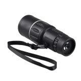 Ống nhòm một mắt 3d 16x52