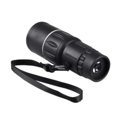 Ống nhòm một mắt 3d 16x52