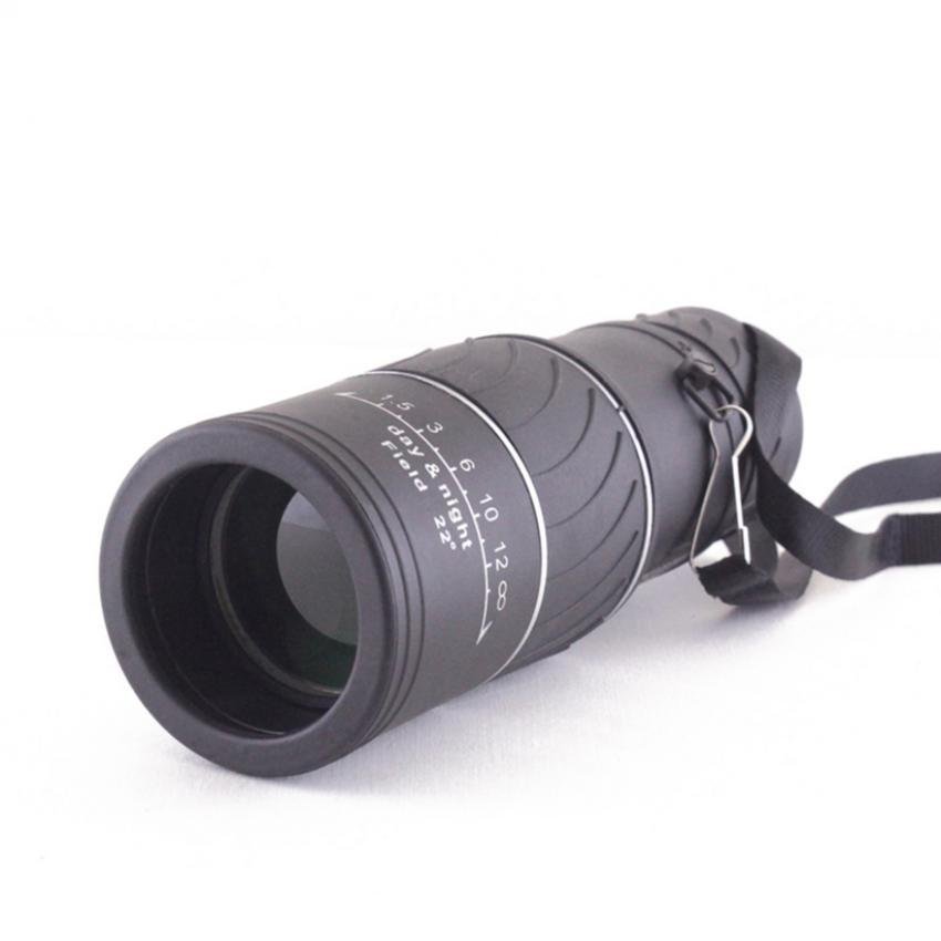 Ống nhòm một mắt usa store 16x52