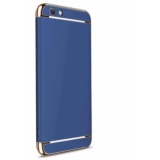 Ốp 3 mảnh cao cấp dành cho oppo a57