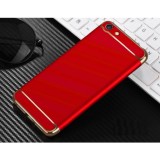 Ốp 3 mảnh cao cấp dành cho oppo a59
