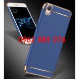 Ốp 3 mảnh cao cấp dành cho oppo f3