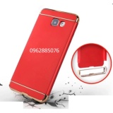 Ốp 3 mảnh cao cấp dành cho samsung a510