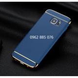 Ốp 3 mảnh cao cấp dành cho samsung a520