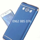 Ốp 3 mảnh cao cấp dành cho Samsung J2 prime