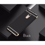Ốp 3 mảnh cao cấp dành cho samsung j3 pro