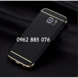 Ốp 3 mảnh cao cấp dành cho samsung j5 prime